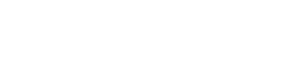 Axe logo
