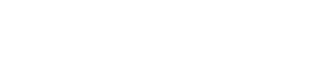 Chase logo