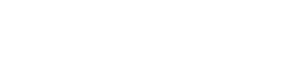 Fanatics logo