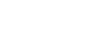 Grey Goose logo