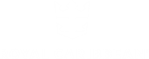 Royal Caribbean logo