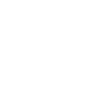 Scooter's Coffee logo