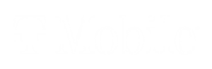 T-Mobile logo