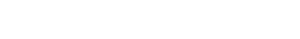 Charity: Water logo