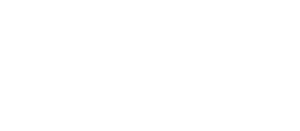 Topps logo